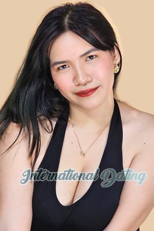 228231 - Prescilla Marie Age: 26 - Philippines