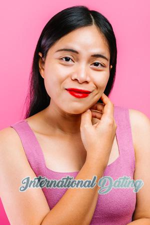 228241 - Amm Age: 35 - Thailand
