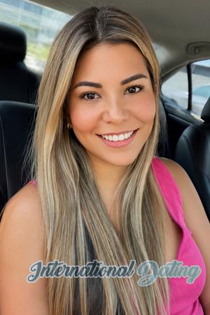 228281 - Frida Age: 32 - Mexico
