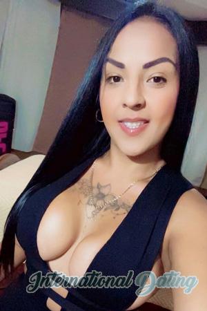 228283 - Sol Age: 35 - Costa Rica