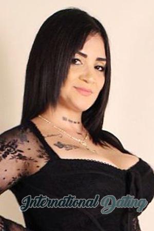228297 - Adriana Age: 32 - Costa Rica