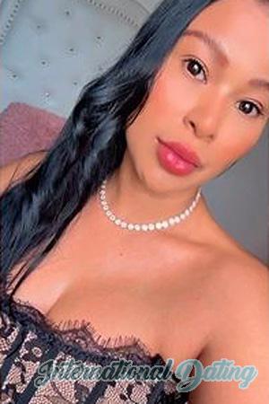 228299 - Karen Age: 38 - Costa Rica