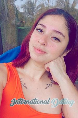 228304 - Fabiola Age: 33 - Costa Rica