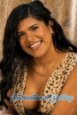 228311 - Liliana Age: 34 - Colombia