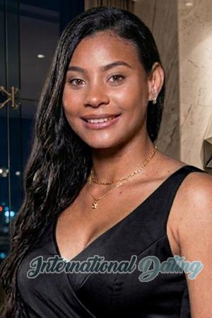 228318 - Nathacha Fernanda Age: 28 - Dominican Republic