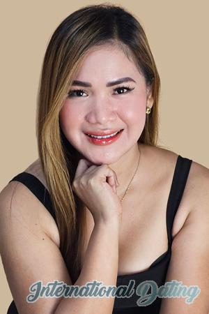 228322 - Aileen Age: 35 - Philippines