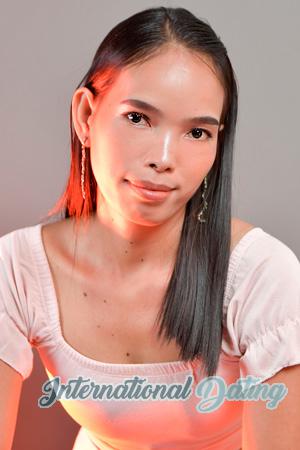 228327 - Lovenia Age: 26 - Philippines