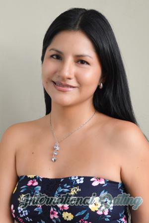 228374 - Cristin Age: 38 - Peru