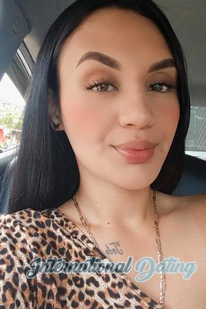 228380 - Maria Age: 27 - Costa Rica