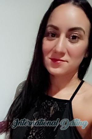 228381 - Maria Age: 34 - Costa Rica