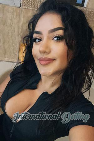 228386 - Stefanny Age: 25 - Costa Rica
