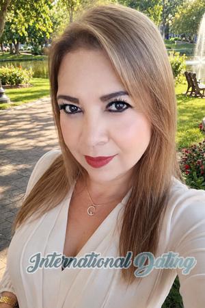 228387 - Xinia Age: 57 - Costa Rica