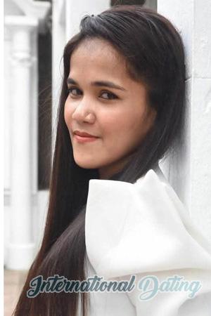 228397 - Sara Age: 36 - Philippines