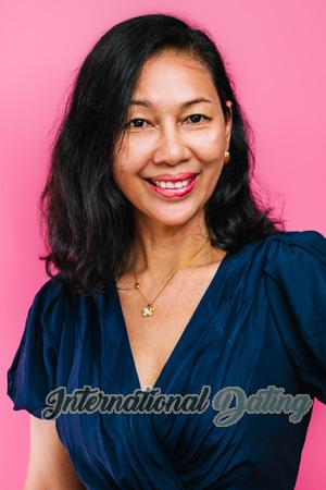 228401 - Chanyarat Age: 55 - Thailand