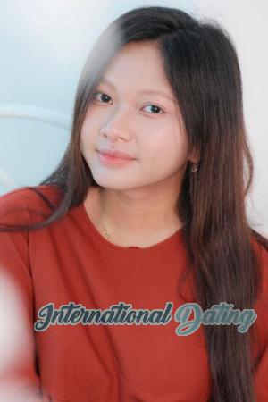 228407 - Thi Kim Hang Age: 18 - Vietnam