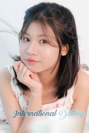 228410 - Tran Xuan Mai Age: 19 - Vietnam