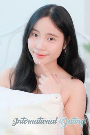 228412 - Thi Ha Phuong Age: 20 - Vietnam