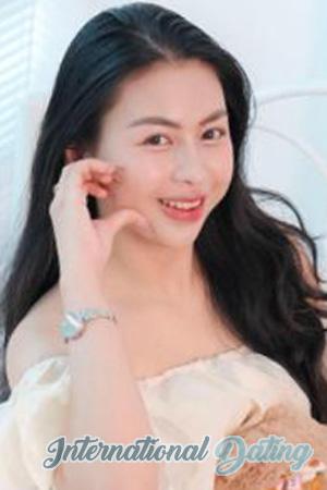 228413 - Minh Thu Age: 23 - Vietnam