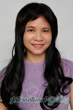 228420 - Yanfei Age: 55 - China