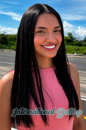 228456 - Valetina Age: 23 - Colombia