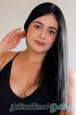 228459 - Valentina Age: 28 - Colombia