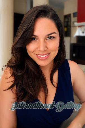 228462 - Maria Jose Age: 36 - Mexico