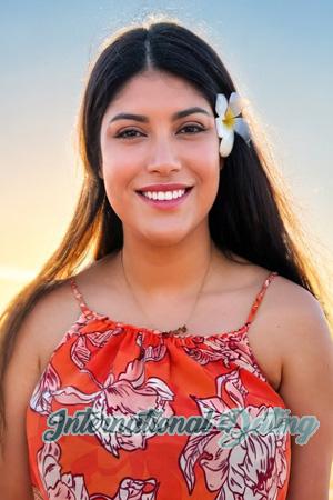 228463 - Maria Erika Age: 30 - Mexico