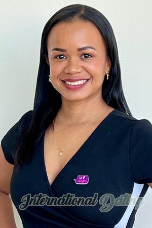 228472 - Vanessa Age: 40 - Colombia
