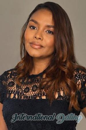 228473 - Erika Age: 40 - Colombia