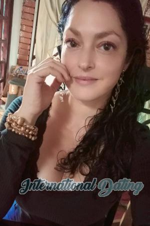 228477 - Shirley Age: 46 - Costa Rica