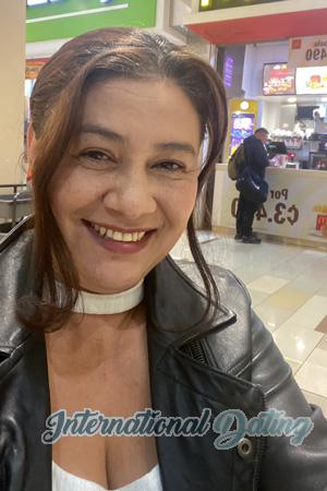 228479 - Alba Age: 45 - Costa Rica