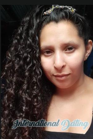 228480 - Karen Age: 31 - Costa Rica
