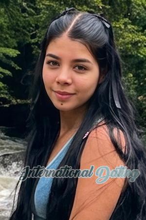 228483 - Valentina Age: 27 - Colombia