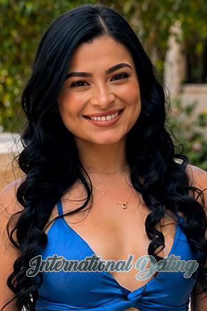228486 - Karen Age: 31 - Colombia