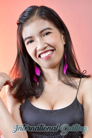 228497 - Jeramia Age: 28 - Philippines