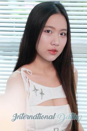 228503 - Ngoc Nhu Yen Age: 23 - Vietnam