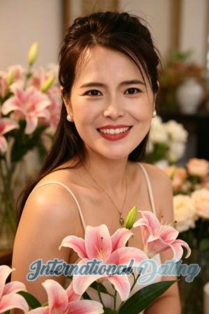228509 - Xiuying Age: 44 - China