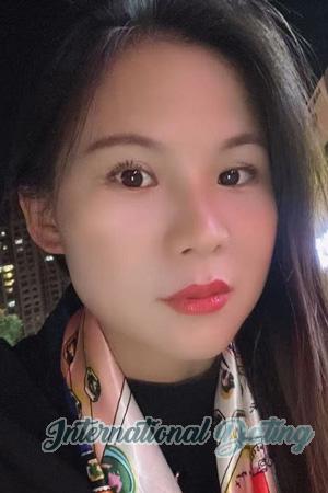 228510 - Xiaojun Age: 46 - China