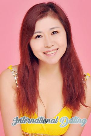 228518 - Xiangying Age: 57 - China