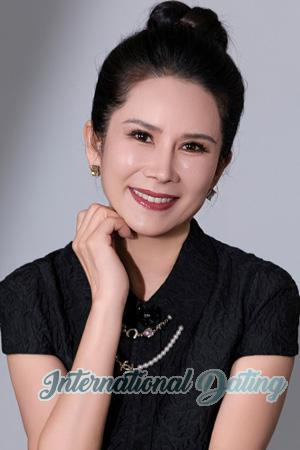 228524 - Huaijing Age: 56 - China