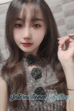 228525 - Li ping Age: 26 - China