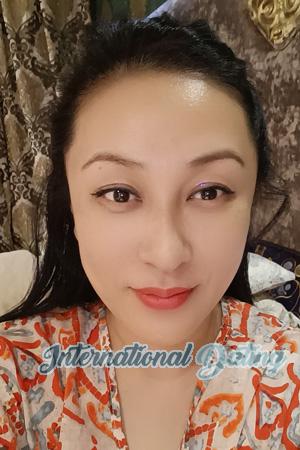 228529 - Wei Age: 47 - China