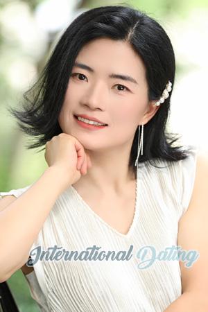 228530 - Yanping Age: 45 - China