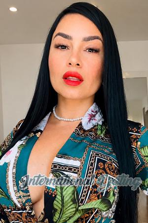 228583 - Maritza Age: 41 - Colombia