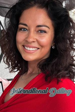 228682 - Nadiya Age: 42 - Ukraine