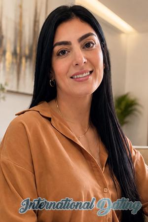 228702 - Edith Age: 40 - Colombia