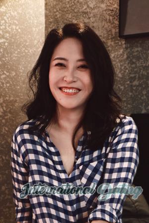 228714 - Meiyi Age: 41 - China
