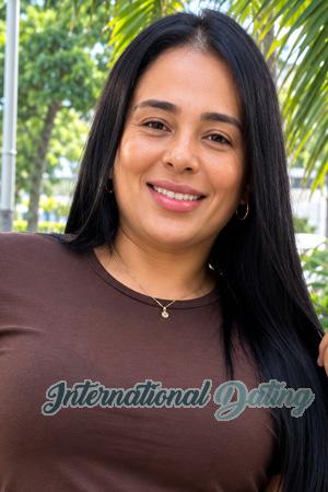 228788 - Diana Age: 44 - Colombia