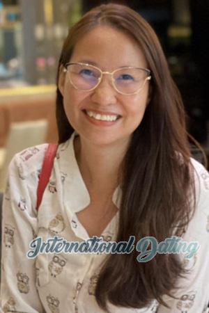 228810 - Christine Age: 44 - Philippines