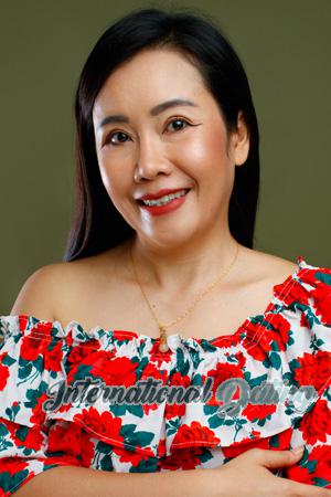 228909 - Katie Age: 49 - Thailand